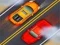 Do not Crash — безплатна онлайн игра