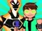 ben10 jump — безплатна онлайн игра