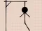 Old School Hangman — безплатна онлайн игра