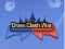 Draw Clash War — безплатна онлайн игра