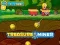 Treasure Miner — безплатна онлайн игра