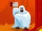 Timbermen Halloween — безплатна онлайн игра