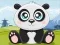 Pandalicious — безплатна онлайн игра