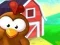 Farm Jelly Puzzle — безплатна онлайн игра