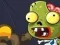 Bombs and Zombies — безплатна онлайн игра