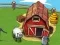 My Little Farm — безплатна онлайн игра