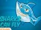 Sharks can fly — безплатна онлайн игра