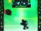 Black Jump — безплатна онлайн игра