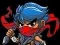 Ninjakira Combo Showdown — безплатна онлайн игра