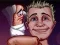 Rebel Thumb — безплатна онлайн игра