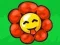 Sweet Garden — безплатна онлайн игра