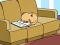 Playful Kittens — безплатна онлайн игра