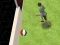3D Ping Pong — безплатна онлайн игра