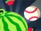 Baseball Crash — безплатна онлайн игра