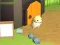 Hamster Village — безплатна онлайн игра