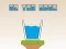 On The Edge — безплатна онлайн игра