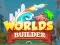 Worlds Builder — безплатна онлайн игра