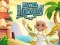 Hotel Hideaway — безплатна онлайн игра