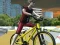 Extreme BMX Freestyle 3D — безплатна онлайн игра