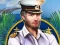 Open Sea Adventure — безплатна онлайн игра