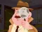 Detective Loupe Puzzle — безплатна онлайн игра