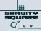 Gravity Square — безплатна онлайн игра
