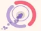Throw Best — безплатна онлайн игра