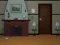Medal Room — безплатна онлайн игра