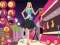Barbie Fashion Home 2 — безплатна онлайн игра