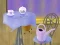 Lemons & Catnip — безплатна онлайн игра