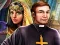 Holy Relics — безплатна онлайн игра