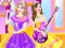 Betty And Popstar Dress Up — безплатна онлайн игра