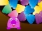 UntaPuzzle — безплатна онлайн игра