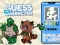 Guess The Character — безплатна онлайн игра