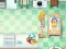 Take care of baby 3 — безплатна онлайн игра