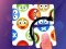 Tile Master Deluxe — безплатна онлайн игра