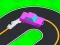 Drift Car To Right — безплатна онлайн игра