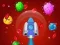 Battle Within Coronavirus — безплатна онлайн игра