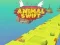 Animal Swift — безплатна онлайн игра