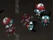 Zombie Crusher — безплатна онлайн игра