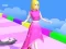 Long Skirt 3D — безплатна онлайн игра