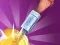 Gunner Runner — безплатна онлайн игра