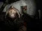 Silent Asylum — безплатна онлайн игра