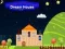 Dream House — безплатна онлайн игра