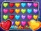 Lovely Mania — безплатна онлайн игра