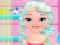 Baby Elissa Bathing — безплатна онлайн игра