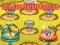 Idle Zoo Safari Rescue — безплатна онлайн игра