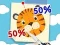Cut it Perfect — безплатна онлайн игра