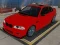 Drift Race Simulator — безплатна онлайн игра