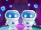 Robo Clone — безплатна онлайн игра
